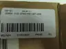 VERSA VCS-3702-MS-167-226 3-WAY DIRECTIONAL CONTROL VALVE 1IN 200PSI thumbnail 5