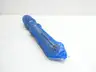 ORAMAC 99062198 35PD HELICAL PINION GEAR 6:1 thumbnail 3