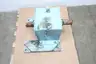 FALK 2060FC2A ULTRAMAX INLINE GEAR REDUCER 49HP 25.63:1 thumbnail 2