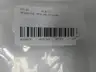 MEGADYNE MFX-25-T5-2280 CONVEYOR BELT 2280MM 5MM 25MM thumbnail 5