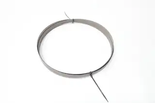 LENOX 1321108902 BANDSAW SAW BLADE