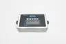 YAMATO DPI-500 DIGITAL SCALE CONTROL PANEL thumbnail 3