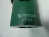 GENERAL ELECTRIC GE 22D75G21A SOLENOID OPERATING COIL 275V-DC thumbnail 4