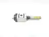 FESTO MS6-EE-1/2-V24 SHUT OFF VALVE 1/2IN 270PSI thumbnail 4