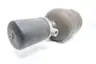 MAGNETROL F75-1B20-CAH SEALED EXTERNAL CAGE LIQUID LEVEL SWITCH 120/240V-AC thumbnail 3