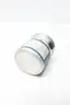 JORDAN CONTROLS PF1010-D-2-0-Z-0 ROTARY POSITION SENSOR thumbnail 3