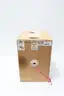 DELCO 30-333 FIRE ALARM CABLE 3/C 18/1B FAS CSA FT-4 200FT thumbnail 2