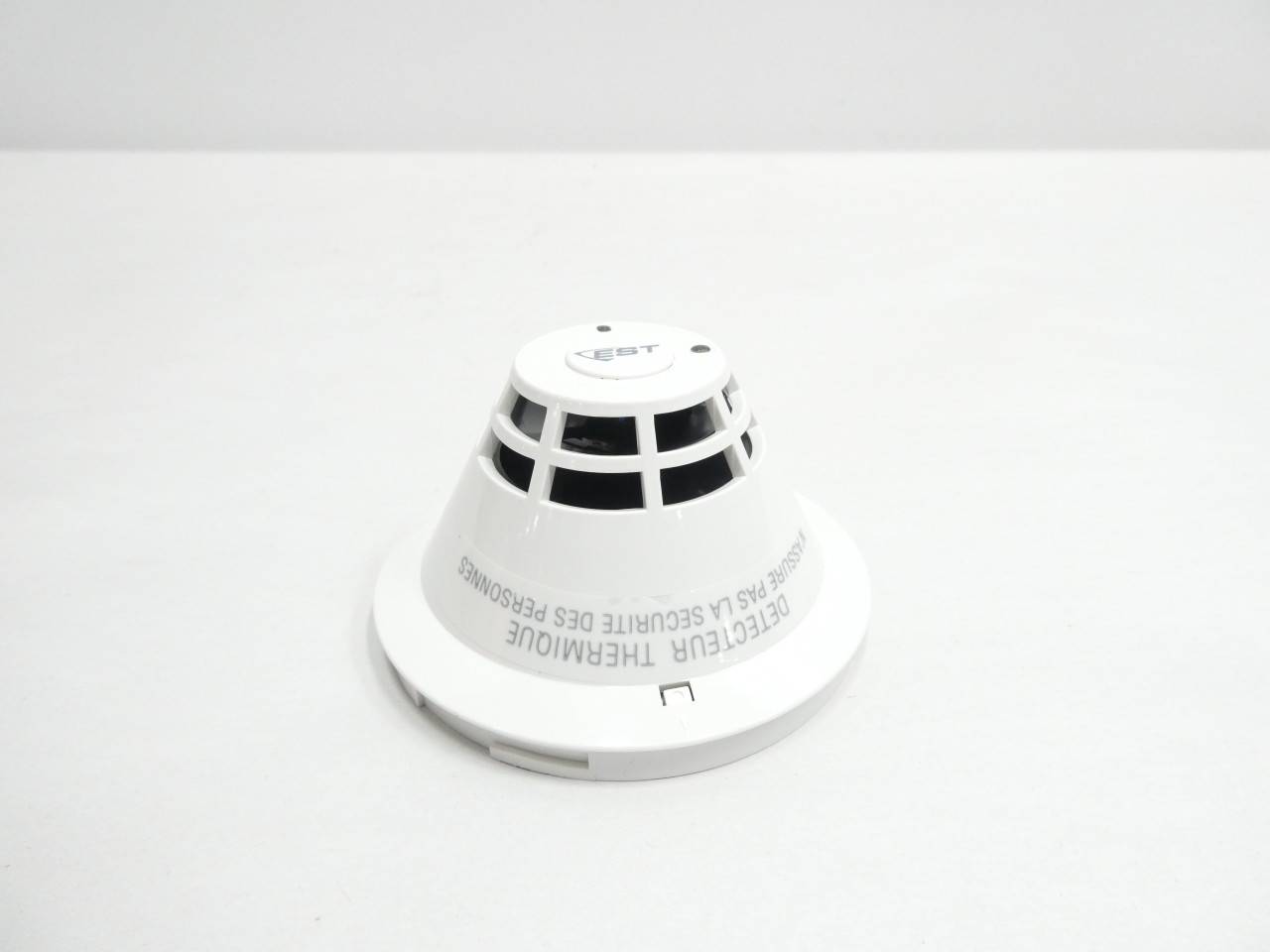 Edwards SIGA2-HRS Heat Detector