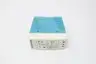 MEAN WELL MDR-60-48 POWER SUPPLY 100-240V-AC 1.25A AMP 48V-DC thumbnail 1