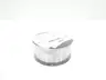 LINCOLN ELECTRIC 4043 14DX079G43 SUPERGLAZE MIG WELDING WIRE 0.035IN 1LB thumbnail 3