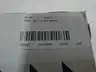 BOX OF 100 NORM-JECT 4100-000V0 10ML 12ML SYRINGE thumbnail 5
