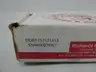 HEX VALVE HG651S3131413 STEEL NEEDLE VALVE 6580PSI 1/2IN NPT thumbnail 7