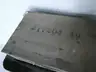 GENERAL ELECTRIC GE 217204-49 BALLAST thumbnail 4
