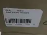 ZEBRA ZT23042-T011200FZ THERMAL LABEL PRINTER 100-240V-AC thumbnail 7