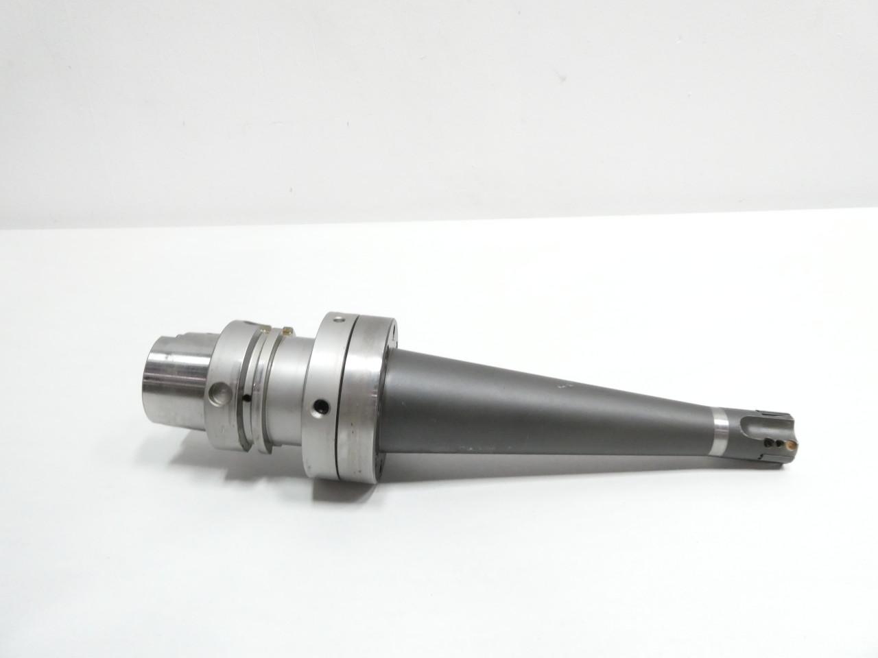 マパール head holder CFS 201 CFS201N-06-045-ZYL-HA10-S マパール head holder CFS 201 CFS201N-06-045-ZYL-HA10-S