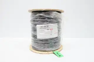 ELECTRO RWU90 BLACK 10AWG 300M WIRE