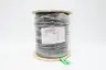 ELECTRO RWU90 BLACK 10AWG 300M WIRE thumbnail 1