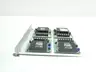 KURZ INSTRUMENTS 132 EVA 4000 CURRENT LOOP ISOLATED CONVERTER 0-5VDC 4-20MADC thumbnail 2