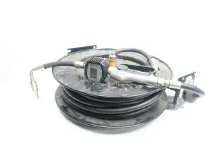 NORTHERN 109084 HOSE REEL 7-1000PSI