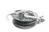 NORTHERN 109084 HOSE REEL 7-1000PSI thumbnail 1