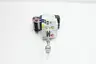 MOELLER PKZ2-SP ZMR-1-PKZ2 MOTOR PROTECTOR 0.6-1/8-12A AMP thumbnail 4