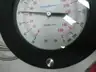 WINTERS SERIES 100 CB996-21468 THERMOMETER 30-300F thumbnail 4