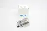 TLV S3-18 STAINLESS QUICK TRAP 345PSI thumbnail 1