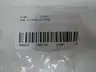 NMB 4715FS-12T-B50 FAN 4-1/2IN 1PH 115V-AC thumbnail 5