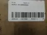 ROBCO ANC5050062Z 5050 COMPRESSION PACKING 5/8IN 5LB thumbnail 7