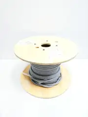 LAPP GROUP U601812CY WIRE 12C 18AWG 75M 600V-AC