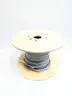 LAPP GROUP U601812CY WIRE 12C 18AWG 75M 600V-AC thumbnail 1