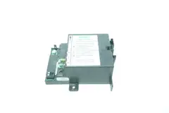 KELE UCP-422-M-47 DIN RAIL ADAPTER 3-15PSI 24V-DC CURRENT TO PRESSURE TRANSDUCER