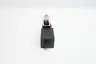 TELLA DSG-02-2B4B-A120-DL HYDRAULIC DIRECTIONAL CONTROL VALVE 315BAR 110V-AC thumbnail 4
