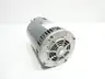 ROTOM M5-T2539 DWM56T8O15506A MOTOR 56Z 3PH 1HP 850RPM 575V-AC thumbnail 3