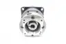 SUMITOMO ANFX-P120N-2RL3-21 PLANETARY GEAR REDUCER 21:1 thumbnail 3