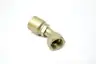 PARKER 13743 20 20 HYDRAULIC HOSE FITTING thumbnail 2