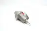 CASHCO 4BJ-AS17-11000000A 1465 S1 PRESSURE REDUCING REGULATOR 10-80PSI 1/4IN NPT thumbnail 4