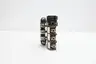 KLOCKNER MOELLER Z2-40/K-NA OVERLOAD RELAY 24-40A AMP thumbnail 2