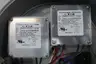 CROUSE HINDS VMV9L2A/UNV1 LED LUMINAIRE 85.6W 100/277V-AC thumbnail 6
