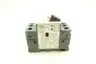 SCHNEIDER GV2ME05 MANUAL STARTER 0.63-1A AMP 1/2HP thumbnail 2