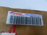 TWIN CITY FAN & BLOWER 18681-186 FAN SHAFT 1-1/2IN DIA X 28IN LENGTH thumbnail 4