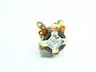 ELECTROSWITCH 101603A-2A ROTARY CAM SWITCH 120/240/480/600V-AC thumbnail 3