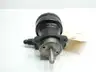 BLAC INC 00003-D-0060 HYDRAULIC GEAR PUMP 6.2GPM 1/2IN NPT 1800RPM 11MM thumbnail 1