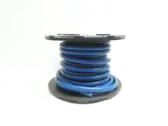 SWAGELOK 3/4 PUSH-ON FLAME RESISTANT MULTI-PURPOSE HOSE 3/4IN