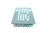 SPECTRUM 2707-V40P2SC DTAM PLUS REV 10 VFD SER C OPERATOR INTERFACE PANEL thumbnail 2