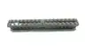 CLARK RELIANCE 29MT133 SIGHT GAUGE 3/4IN thumbnail 2