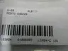 FESTO 536226 ADN-16-5-I-P-A COMPACT CYLINDER thumbnail 6