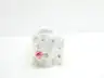CCS 642GEM2 PRESSURE SWITCH 120/250/480V-AC thumbnail 2