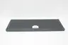 THERMO ELECTRON PM7 YP11468097 RADIATION DETECTOR 38IN X 11IN thumbnail 1