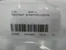 ROSEMOUNT 8732EMT2M1KUDA1M4 MODBUS FLOW TRANSMITTER 12-42V-DC thumbnail 6